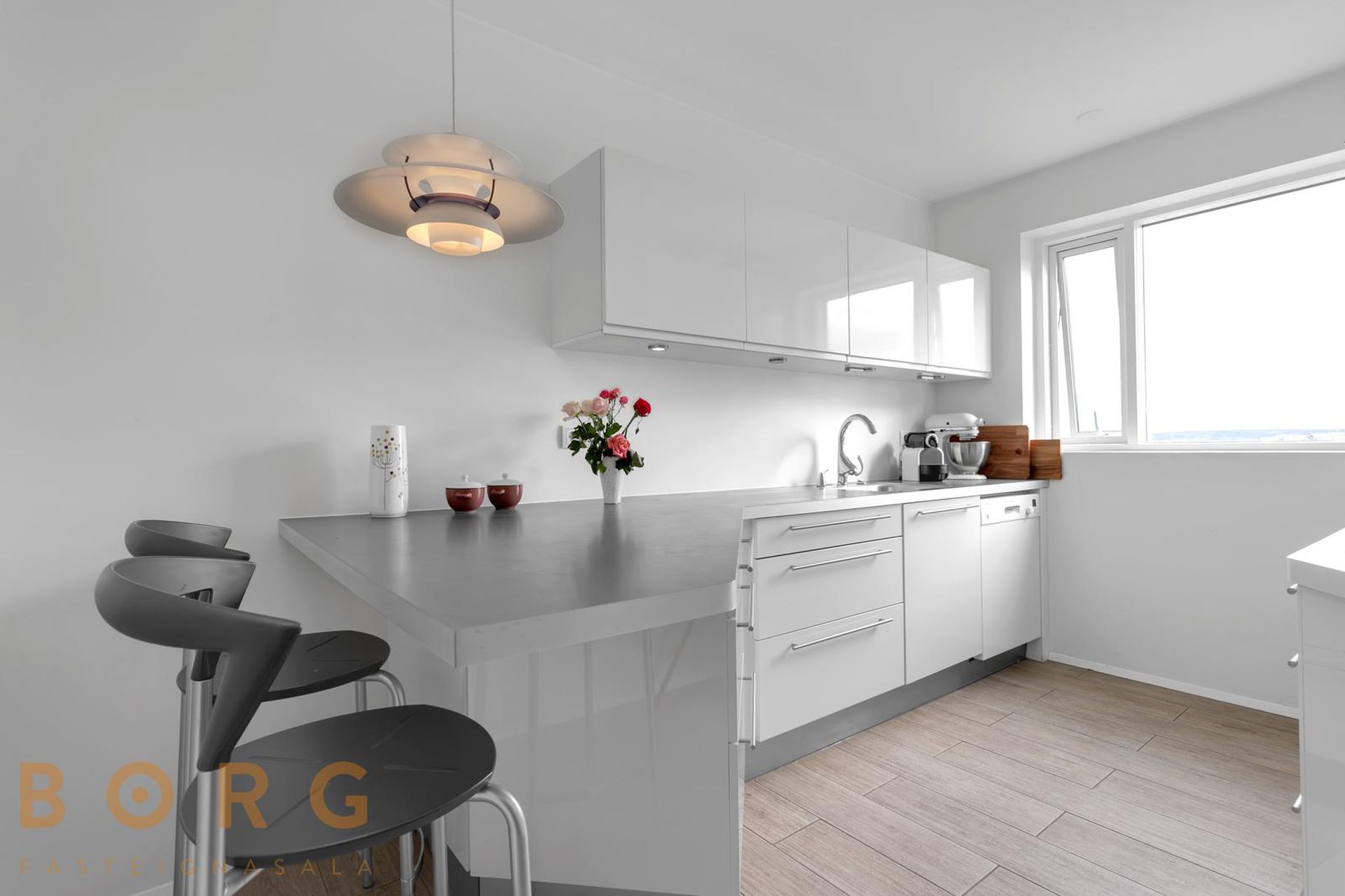 Sólheimar 23, 104 Reykjavík