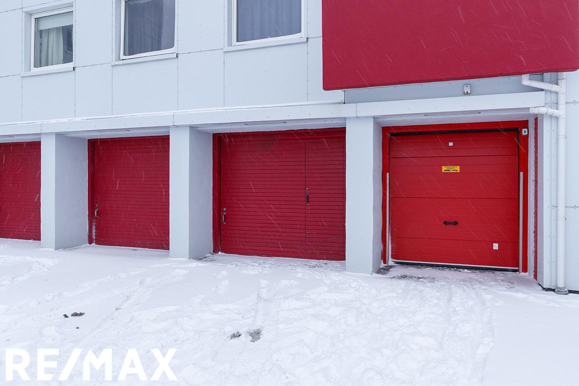Asparfell 2, 111 Reykjavík