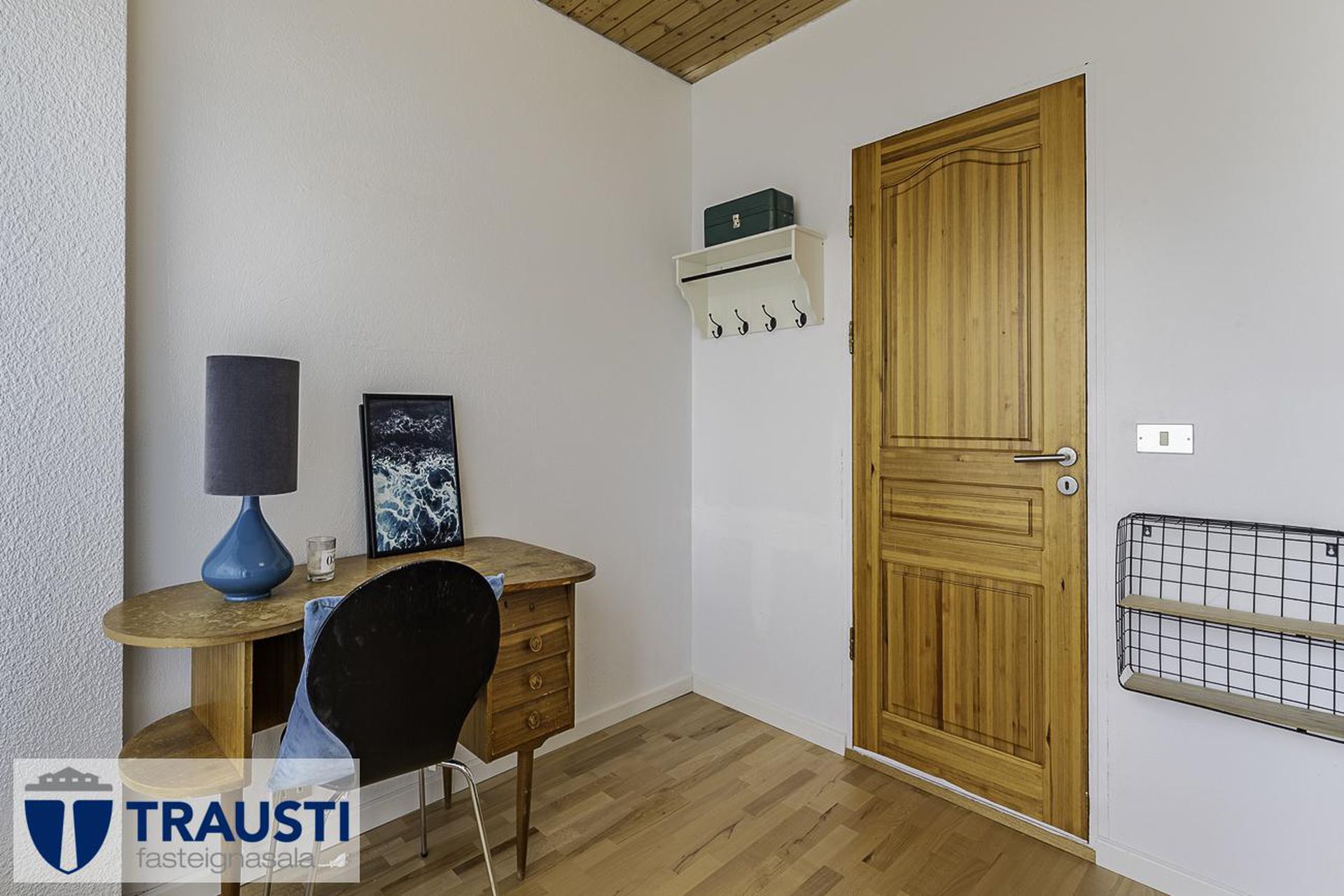 Flyðrugrandi 20, 107 Reykjavík