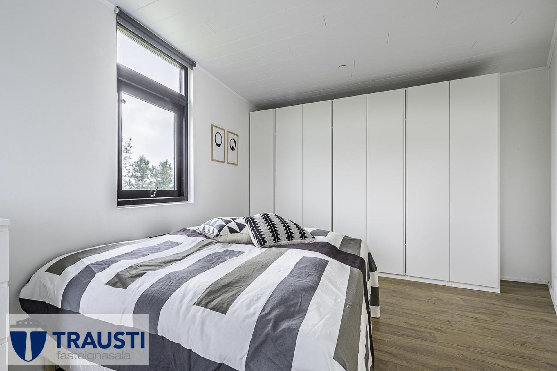 Flyðrugrandi 20, 107 Reykjavík