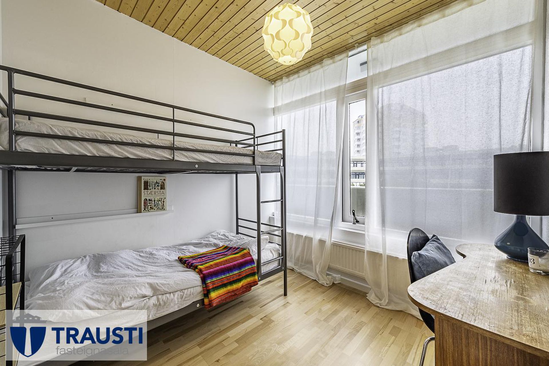 Flyðrugrandi 20, 107 Reykjavík