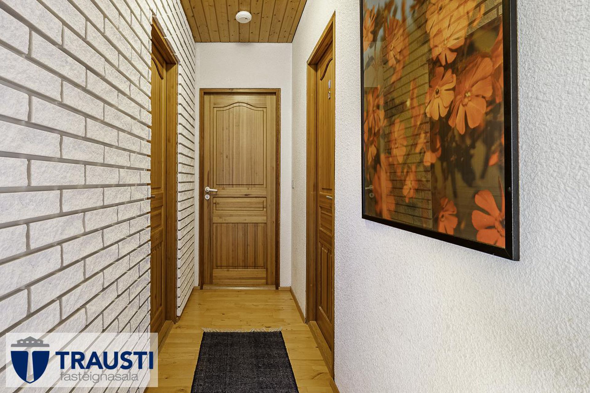 Flyðrugrandi 20, 107 Reykjavík