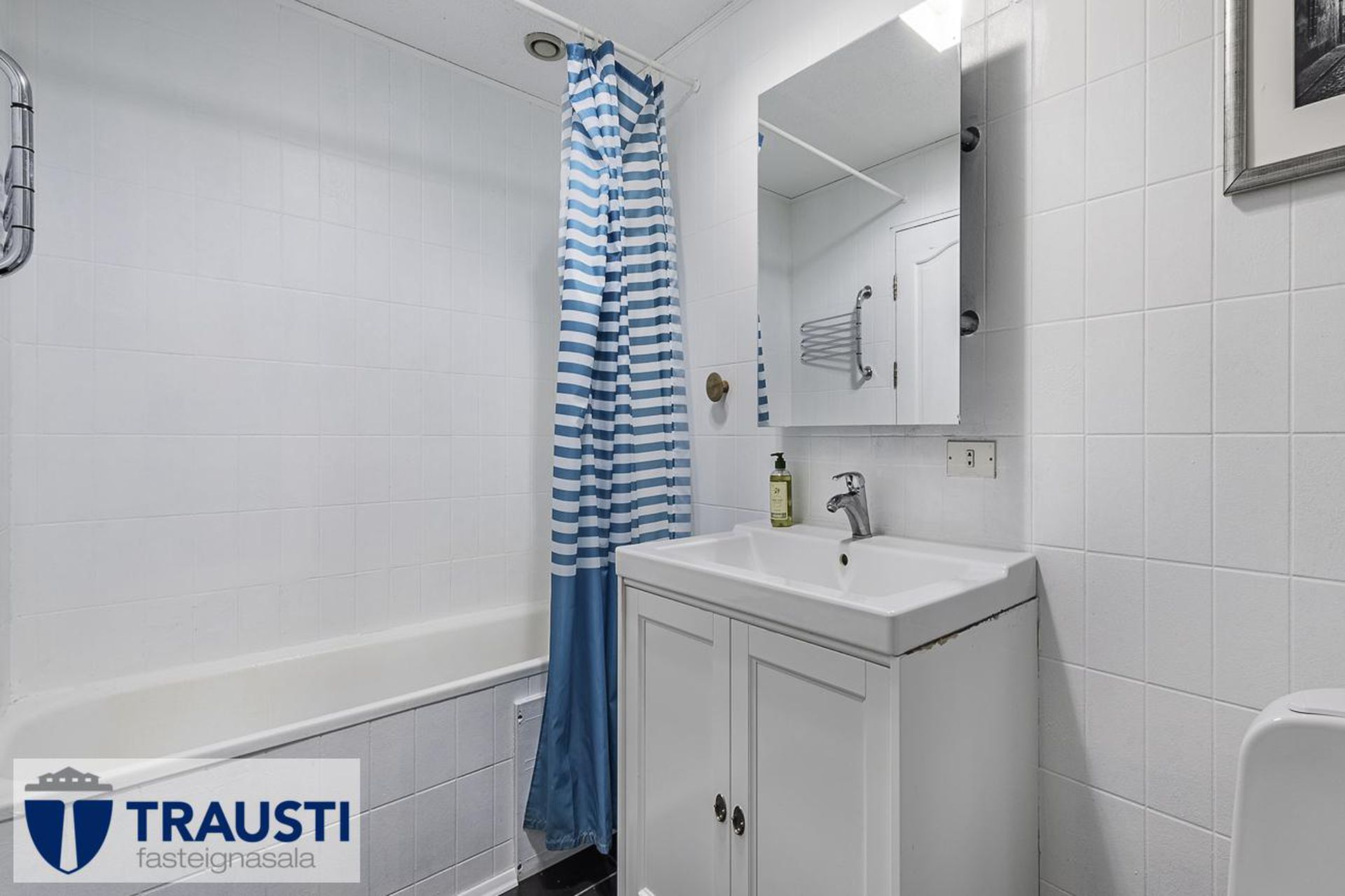 Flyðrugrandi 20, 107 Reykjavík