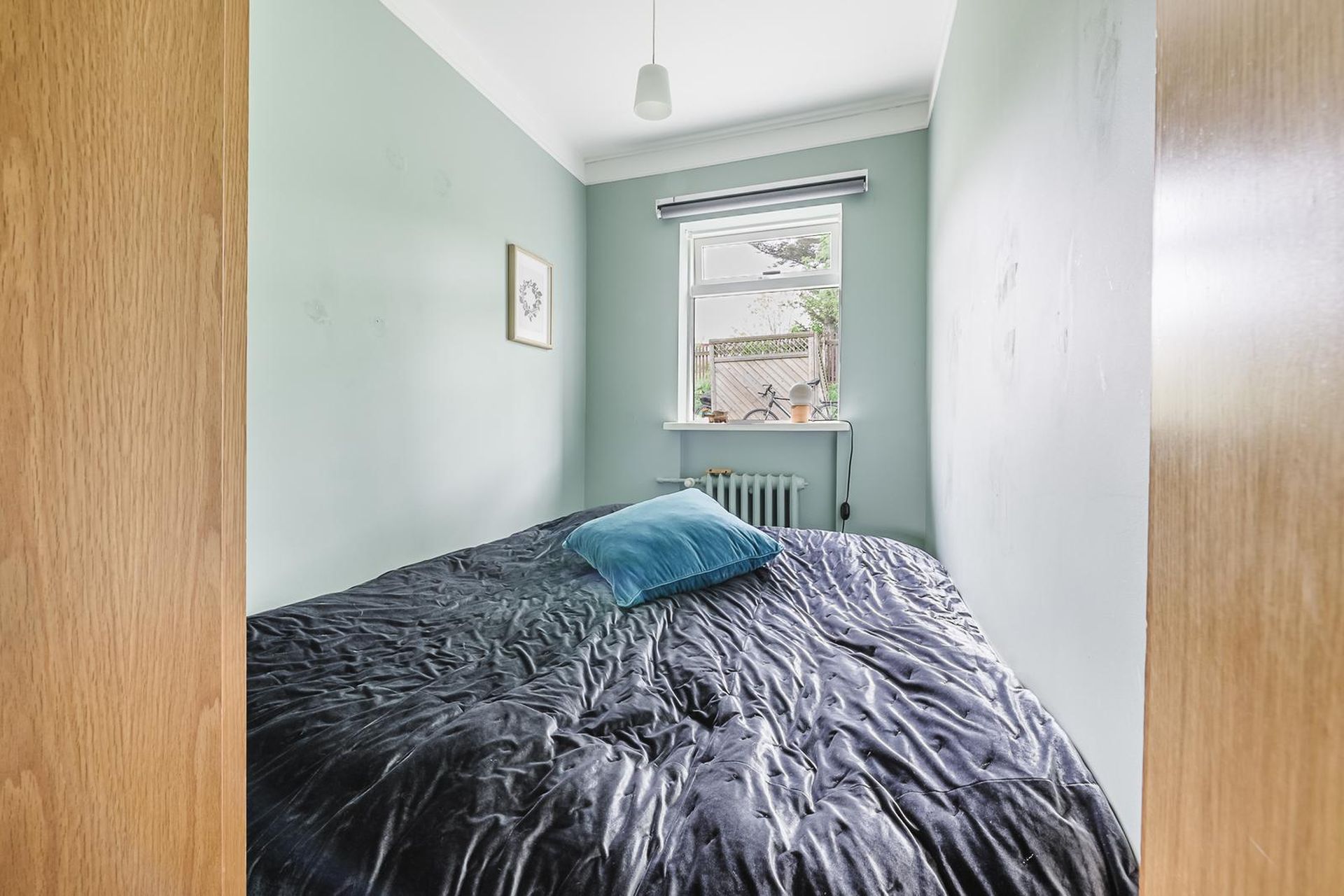 Tómasarhagi 40, 107 Reykjavík