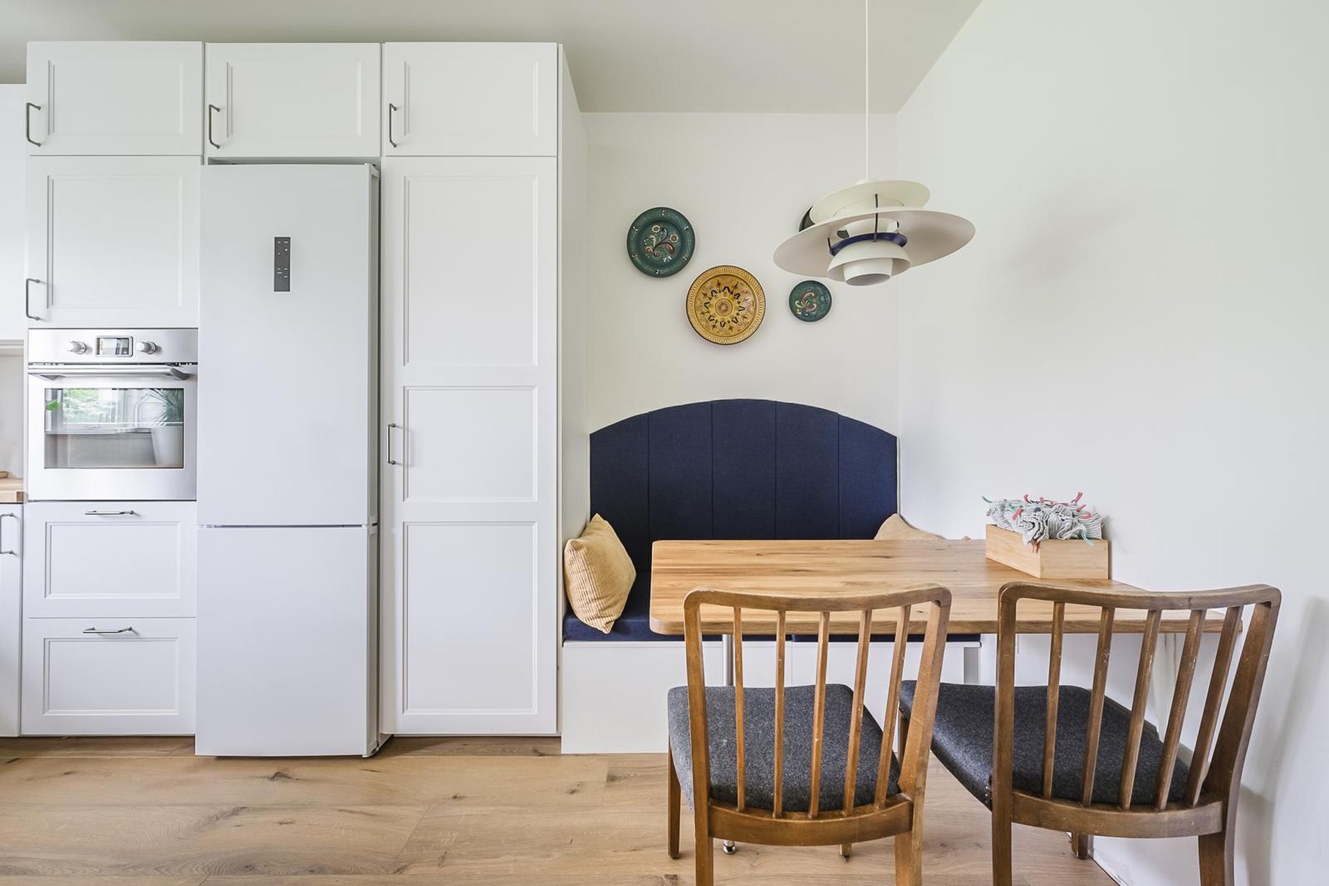 Tómasarhagi 40, 107 Reykjavík