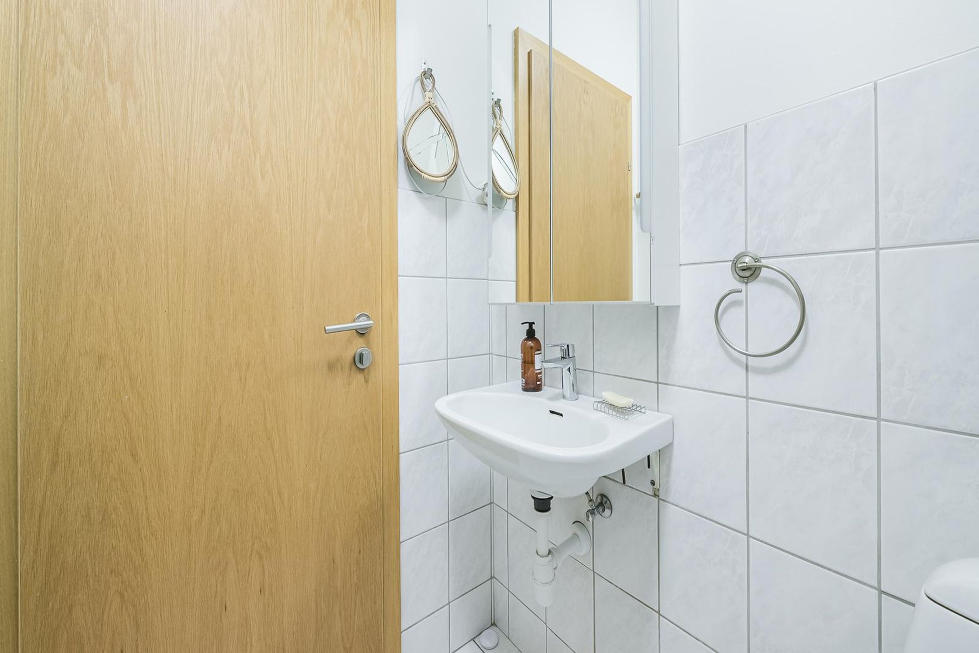 Tómasarhagi 40, 107 Reykjavík