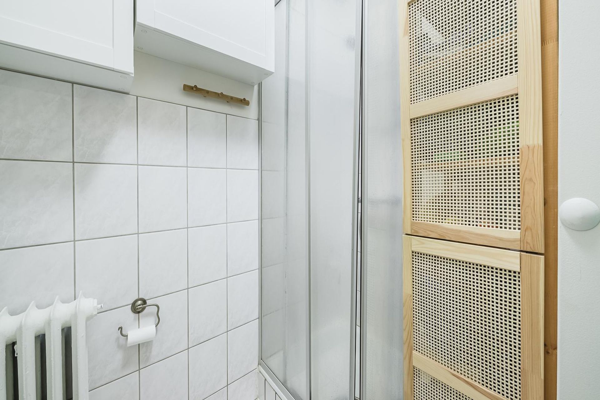 Tómasarhagi 40, 107 Reykjavík