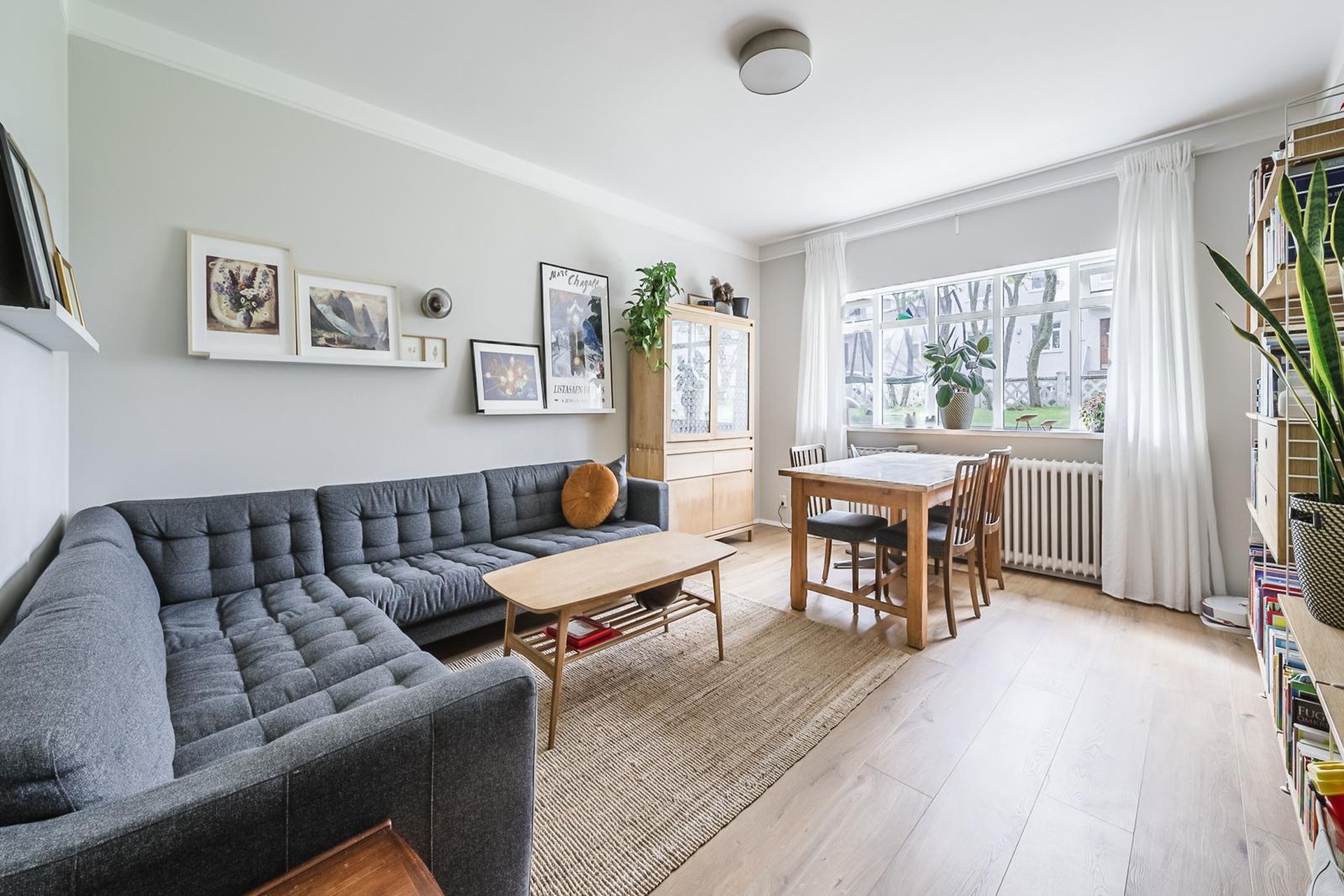 Tómasarhagi 40, 107 Reykjavík