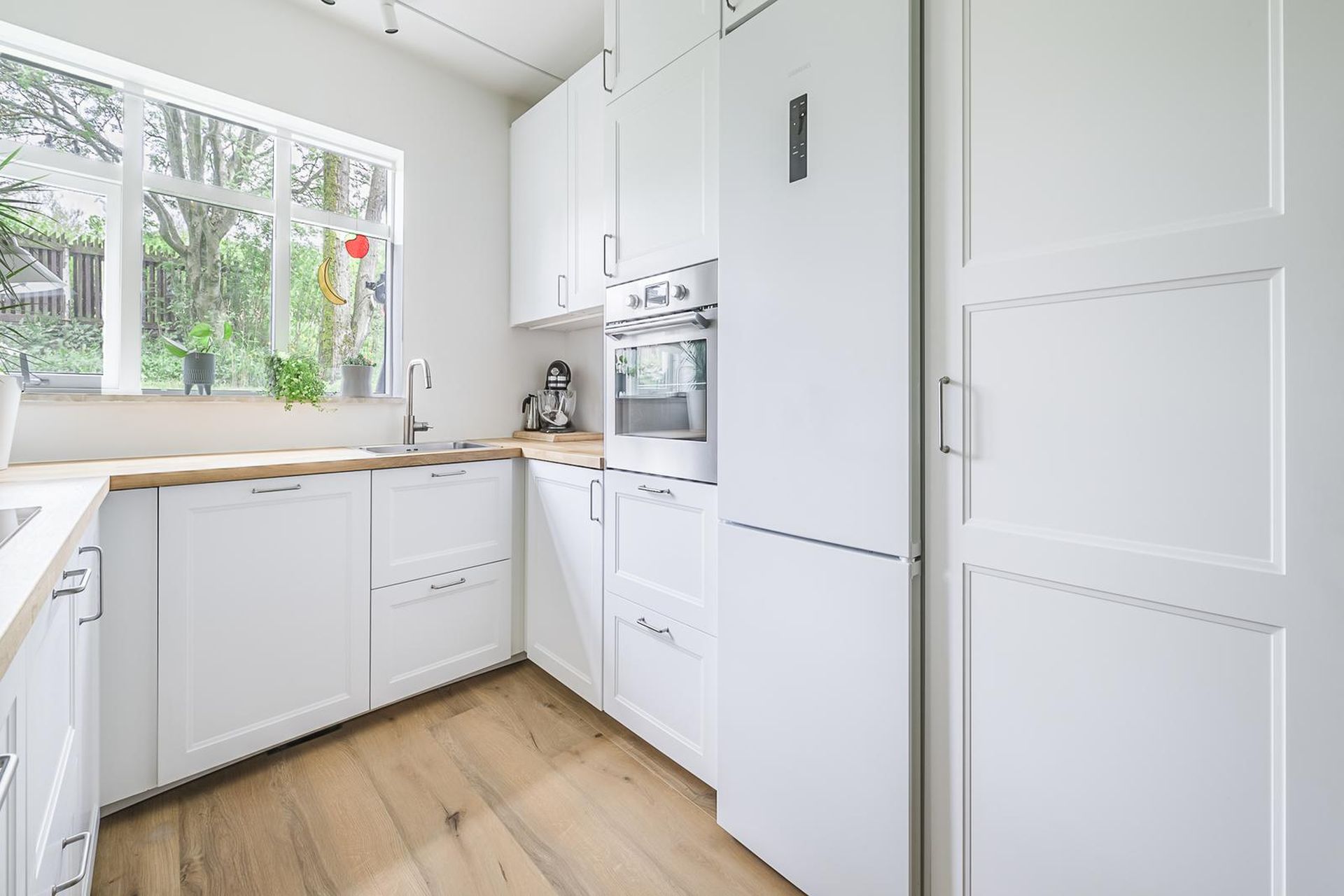 Tómasarhagi 40, 107 Reykjavík