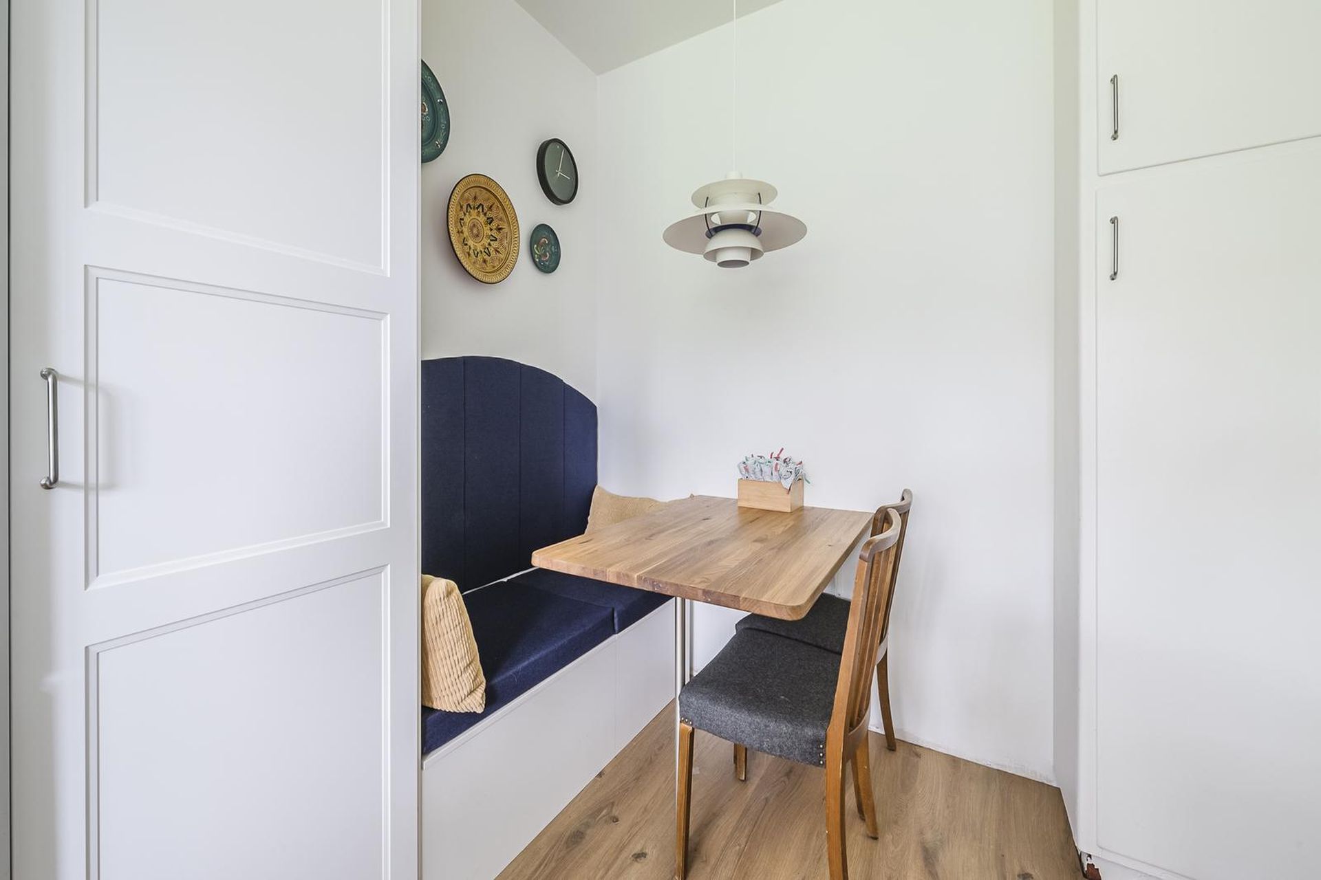 Tómasarhagi 40, 107 Reykjavík