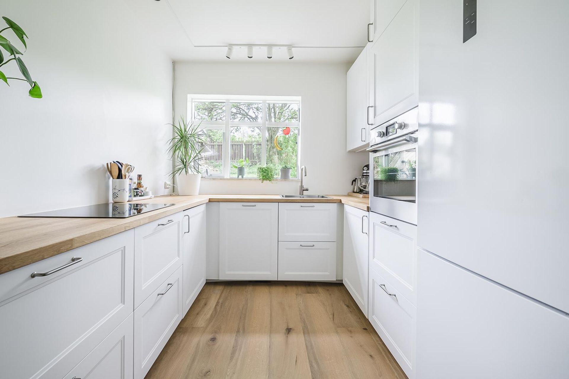 Tómasarhagi 40, 107 Reykjavík