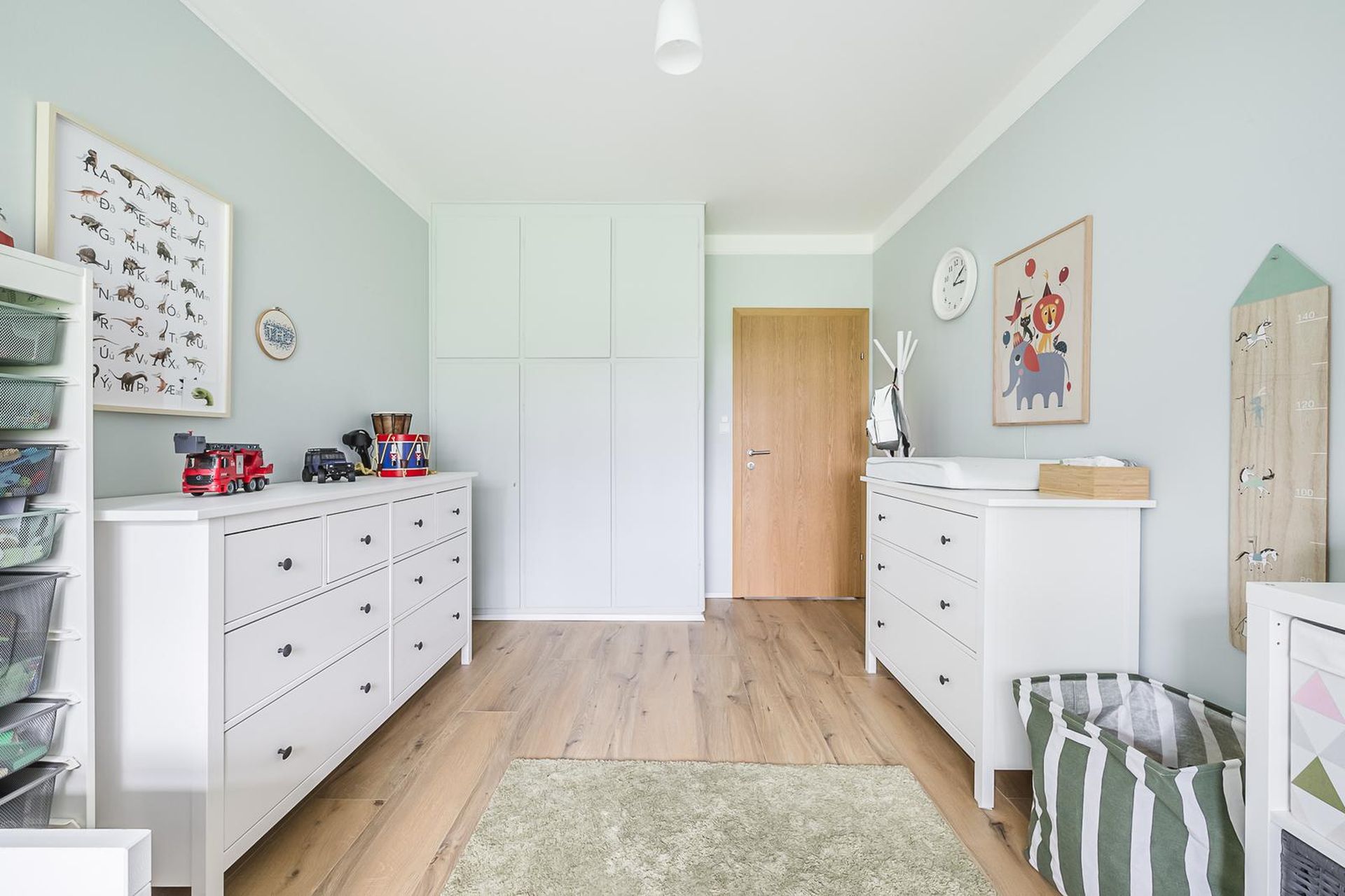 Tómasarhagi 40, 107 Reykjavík