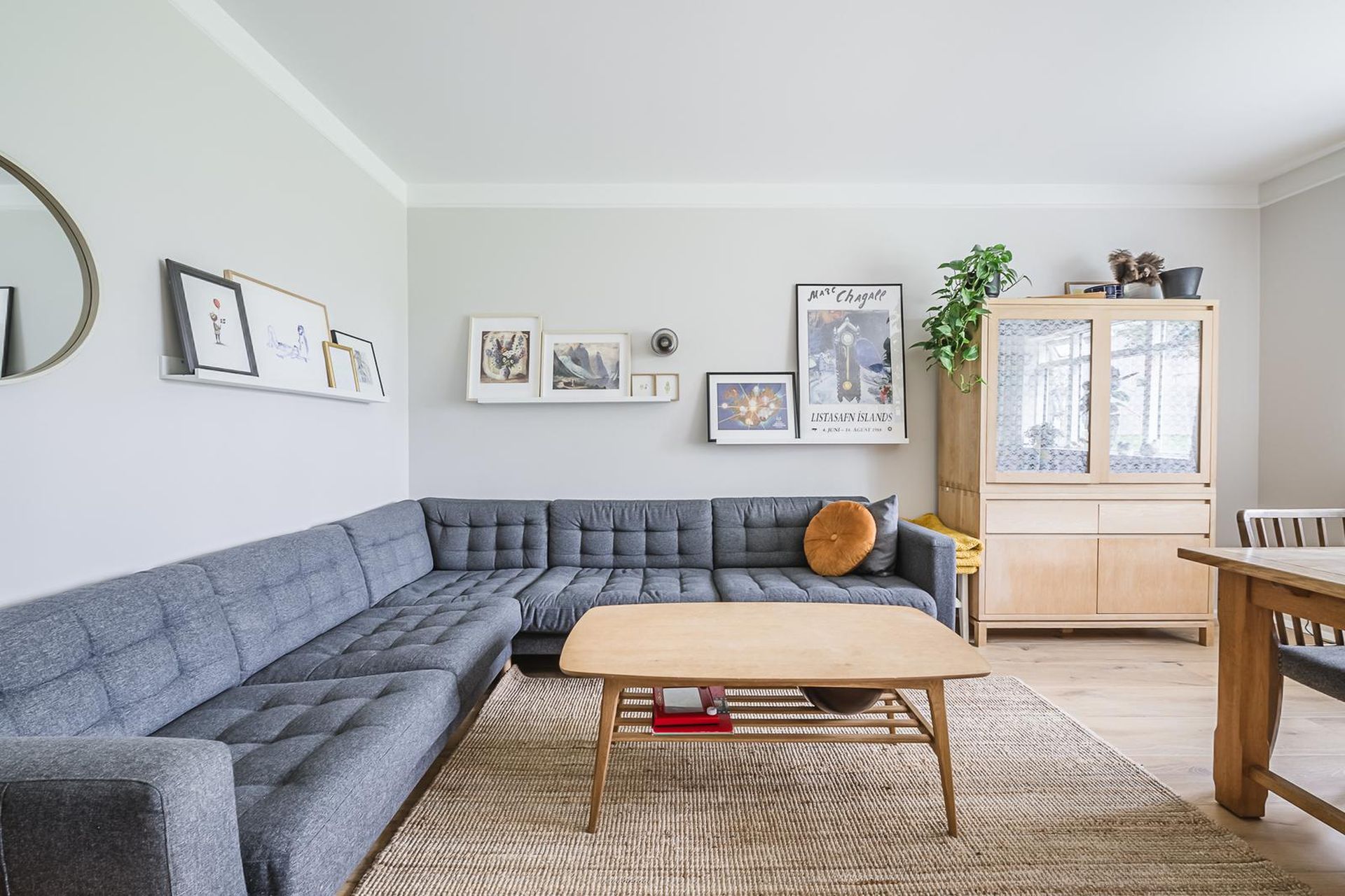 Tómasarhagi 40, 107 Reykjavík
