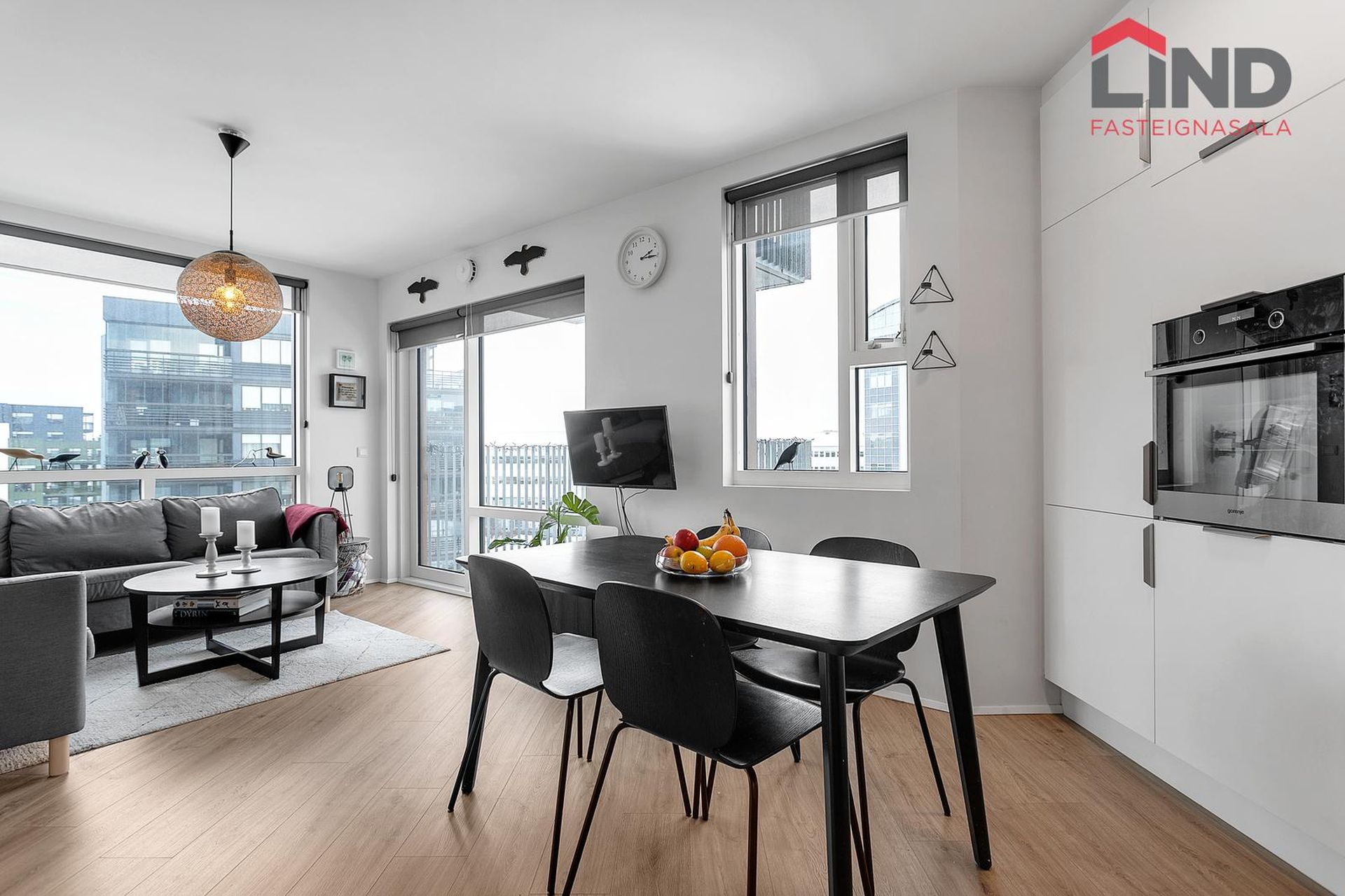 Sunnusmári 23, 201 Kópavogur