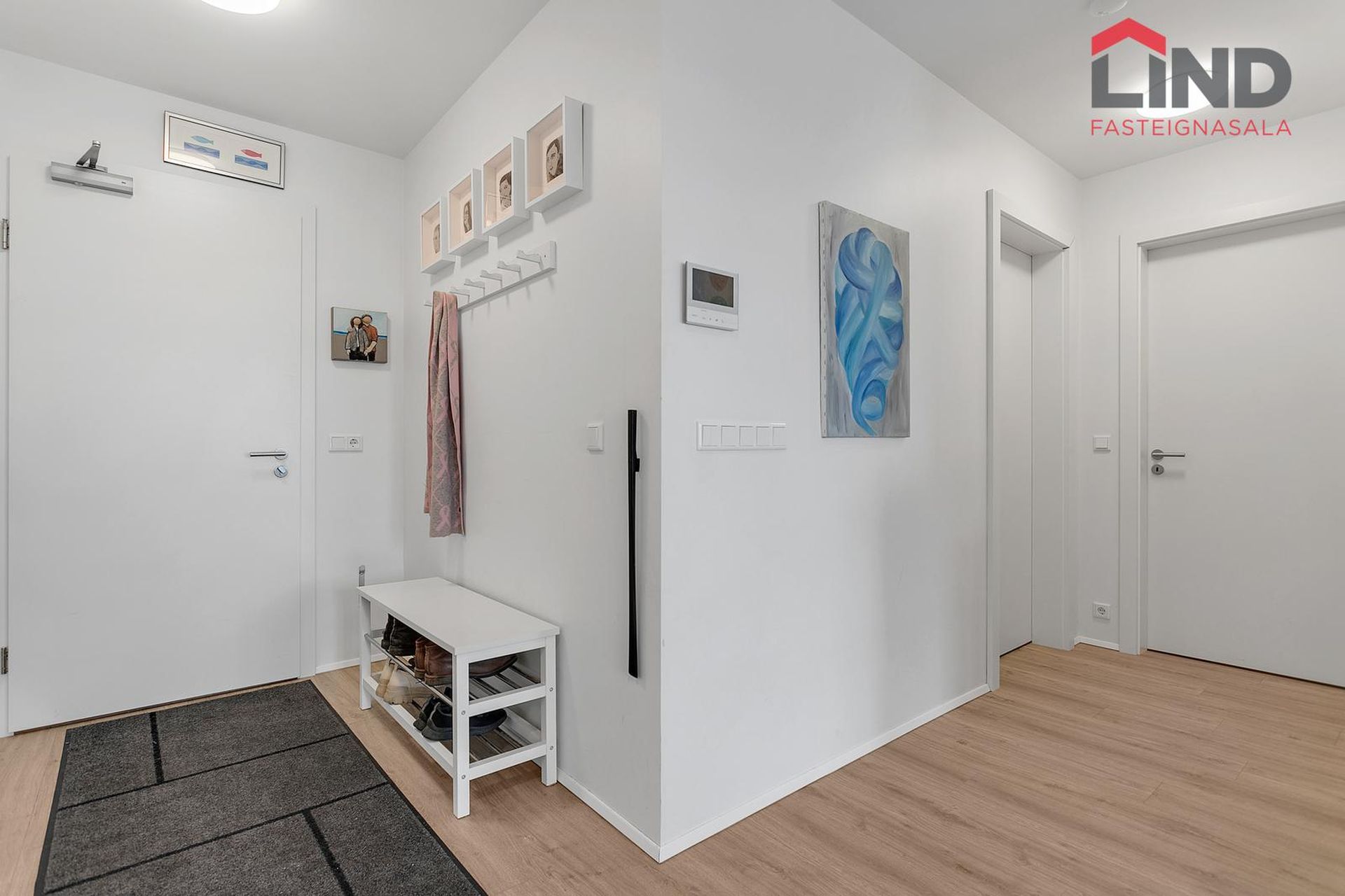 Sunnusmári 23, 201 Kópavogur