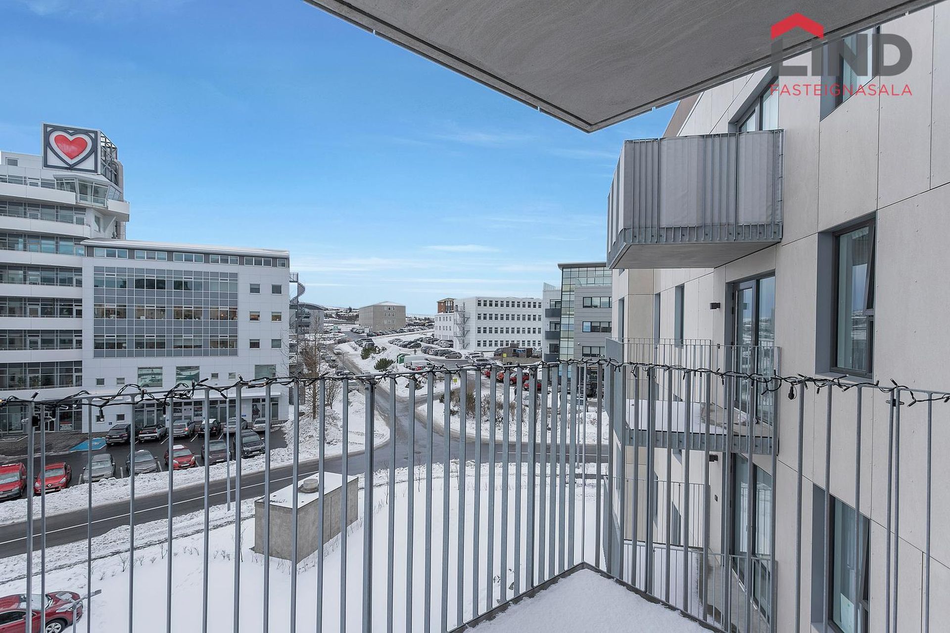 Sunnusmári 23, 201 Kópavogur