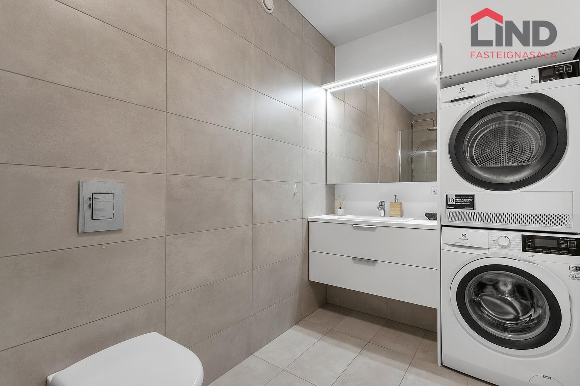 Sunnusmári 23, 201 Kópavogur