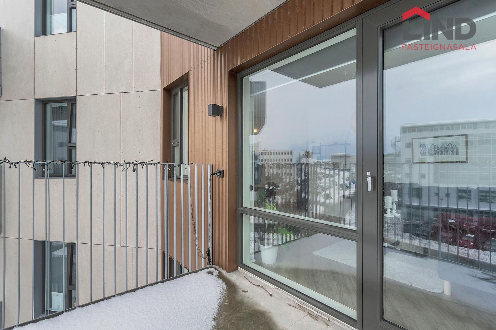 Sunnusmári 23, 201 Kópavogur