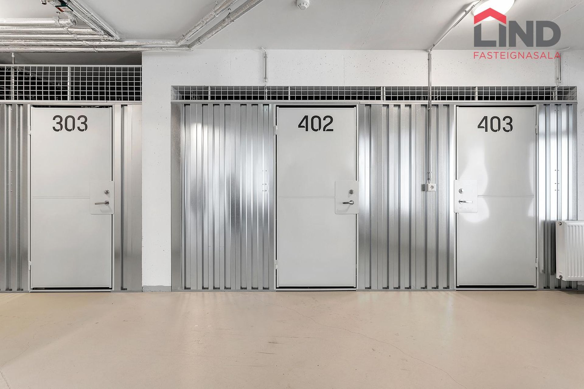 Sunnusmári 23, 201 Kópavogur