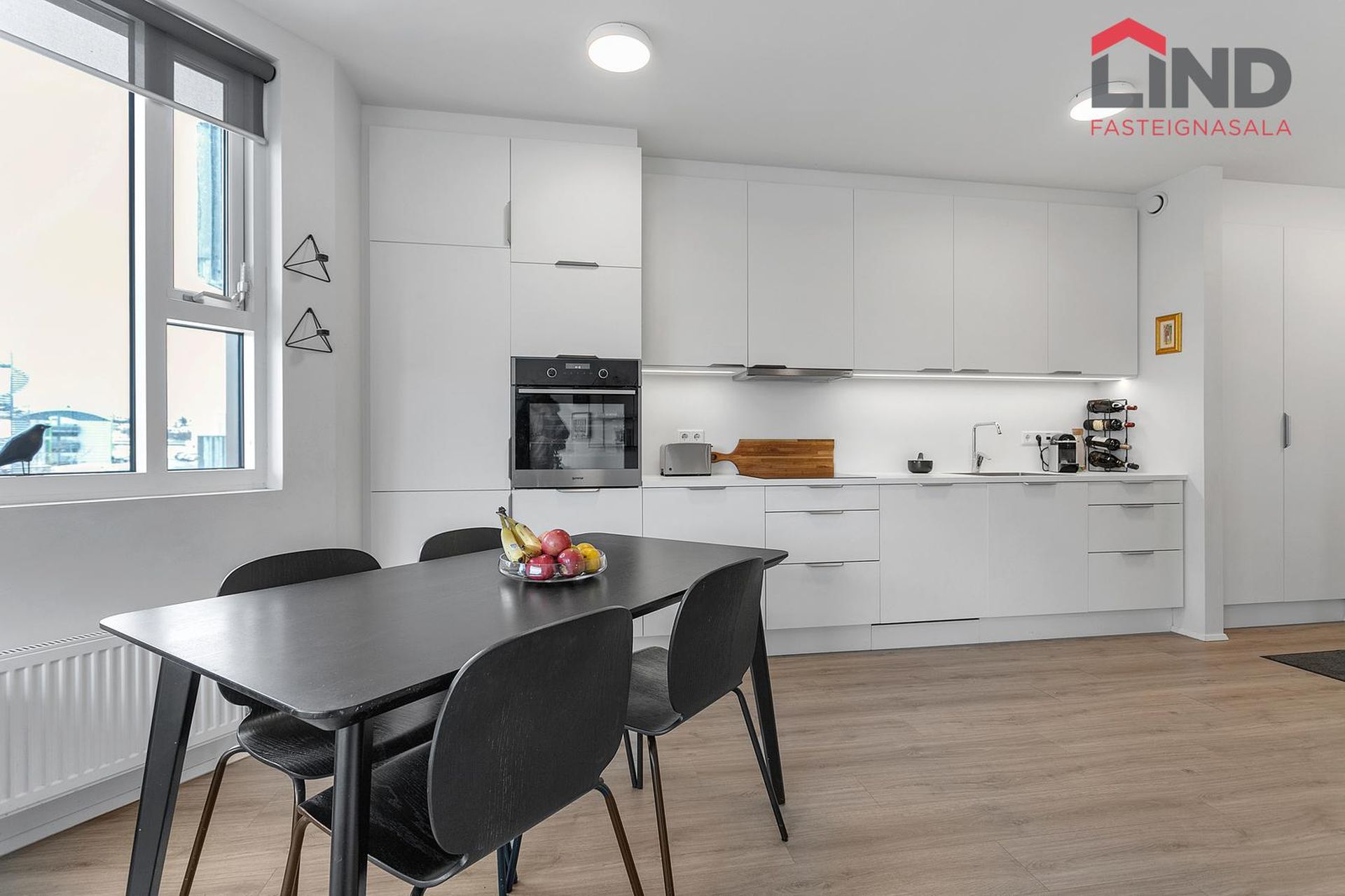 Sunnusmári 23, 201 Kópavogur