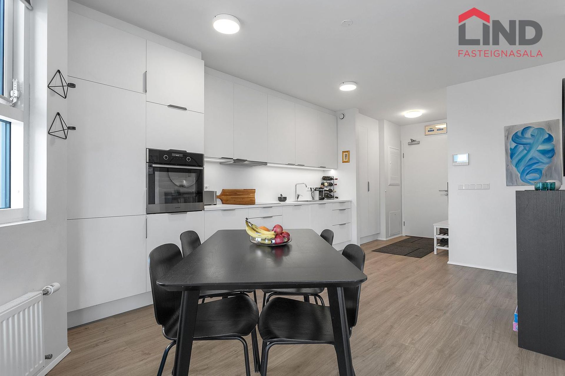 Sunnusmári 23, 201 Kópavogur