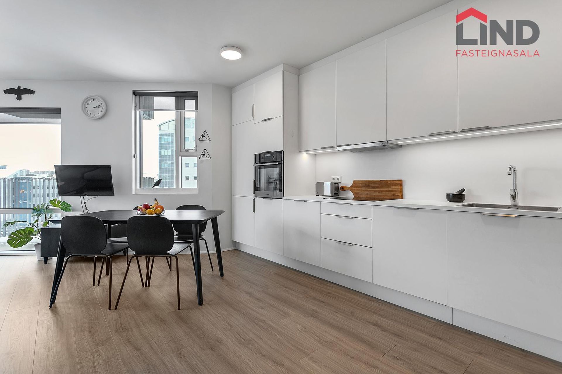 Sunnusmári 23, 201 Kópavogur