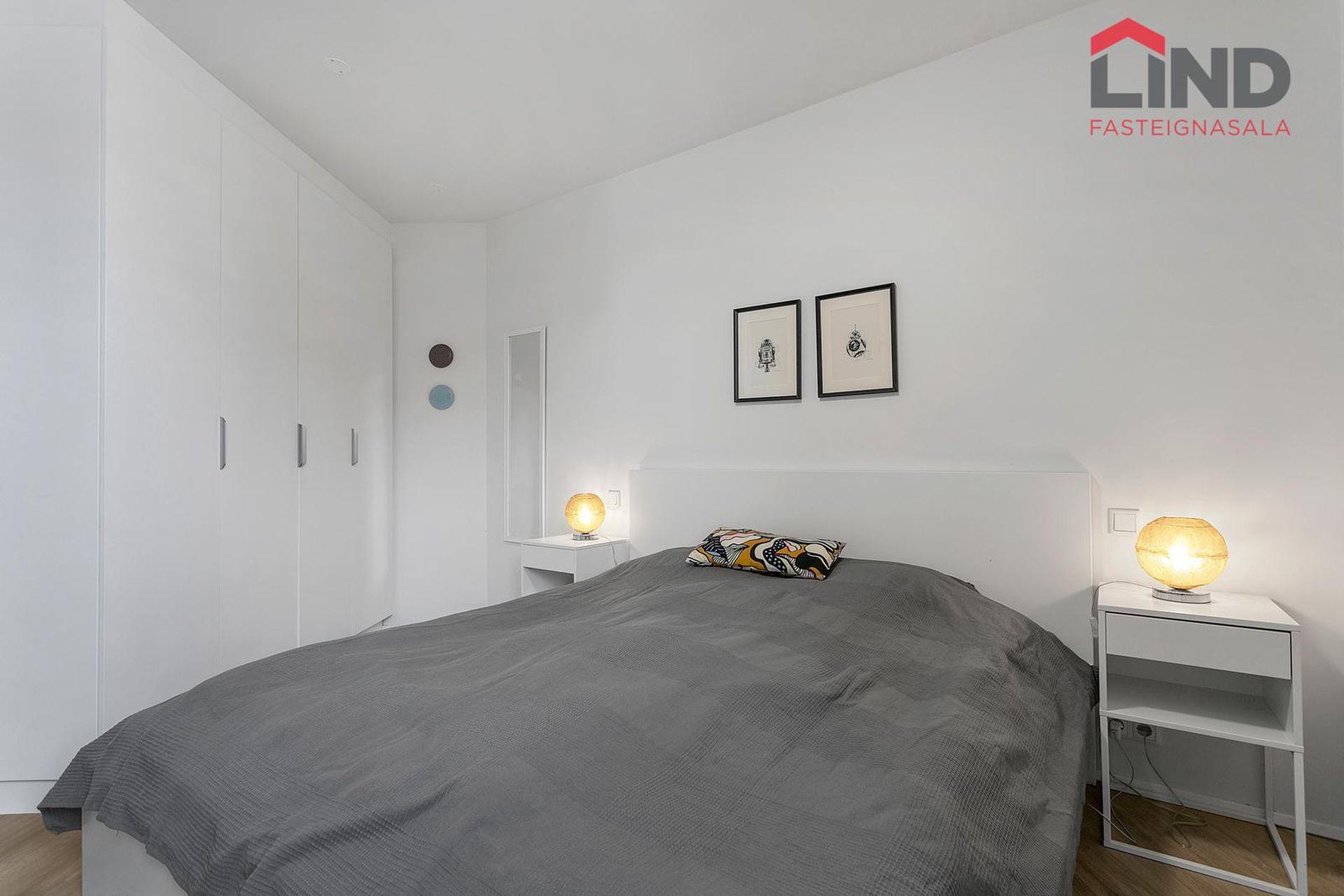 Sunnusmári 23, 201 Kópavogur