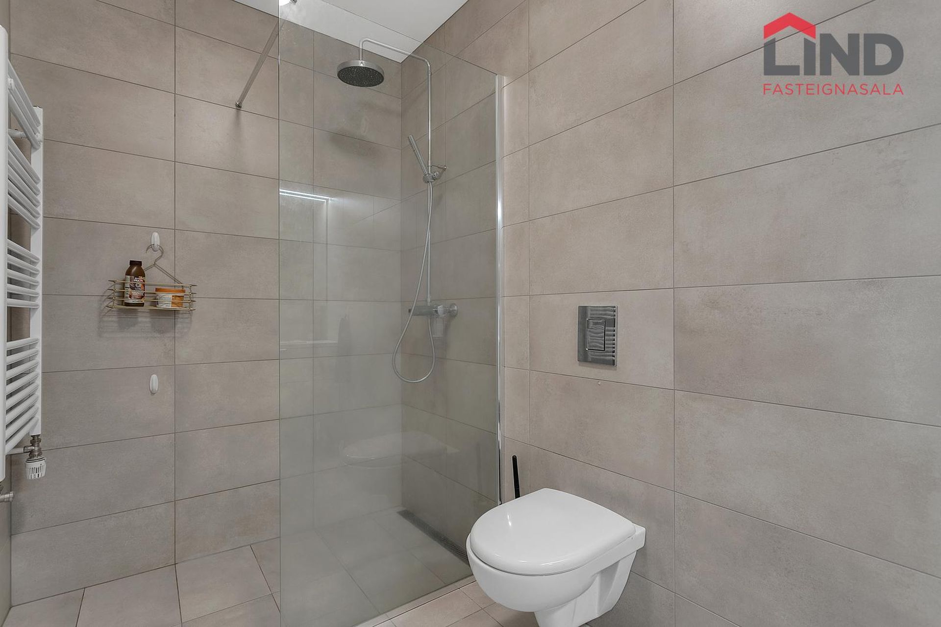 Sunnusmári 23, 201 Kópavogur