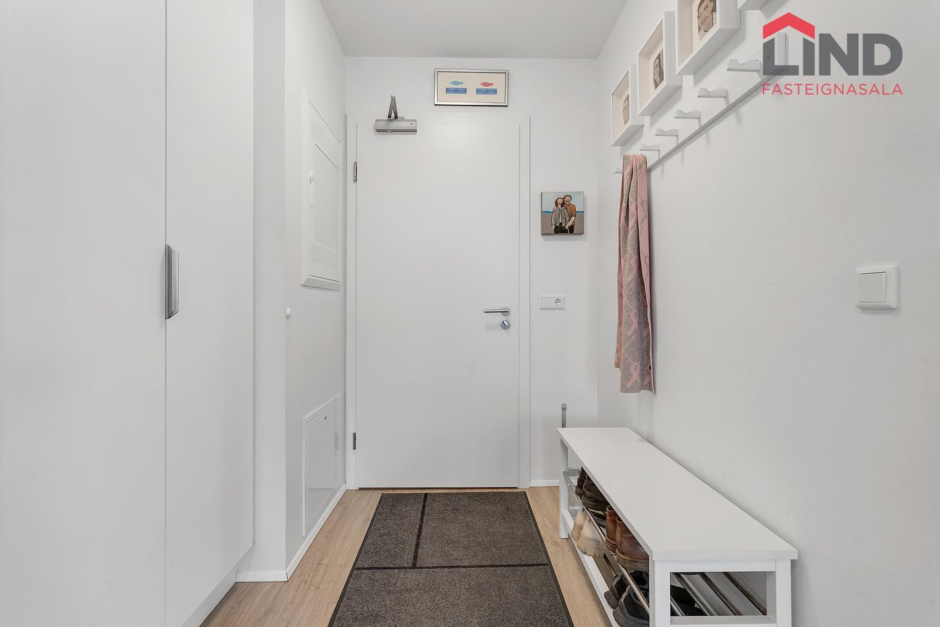 Sunnusmári 23, 201 Kópavogur