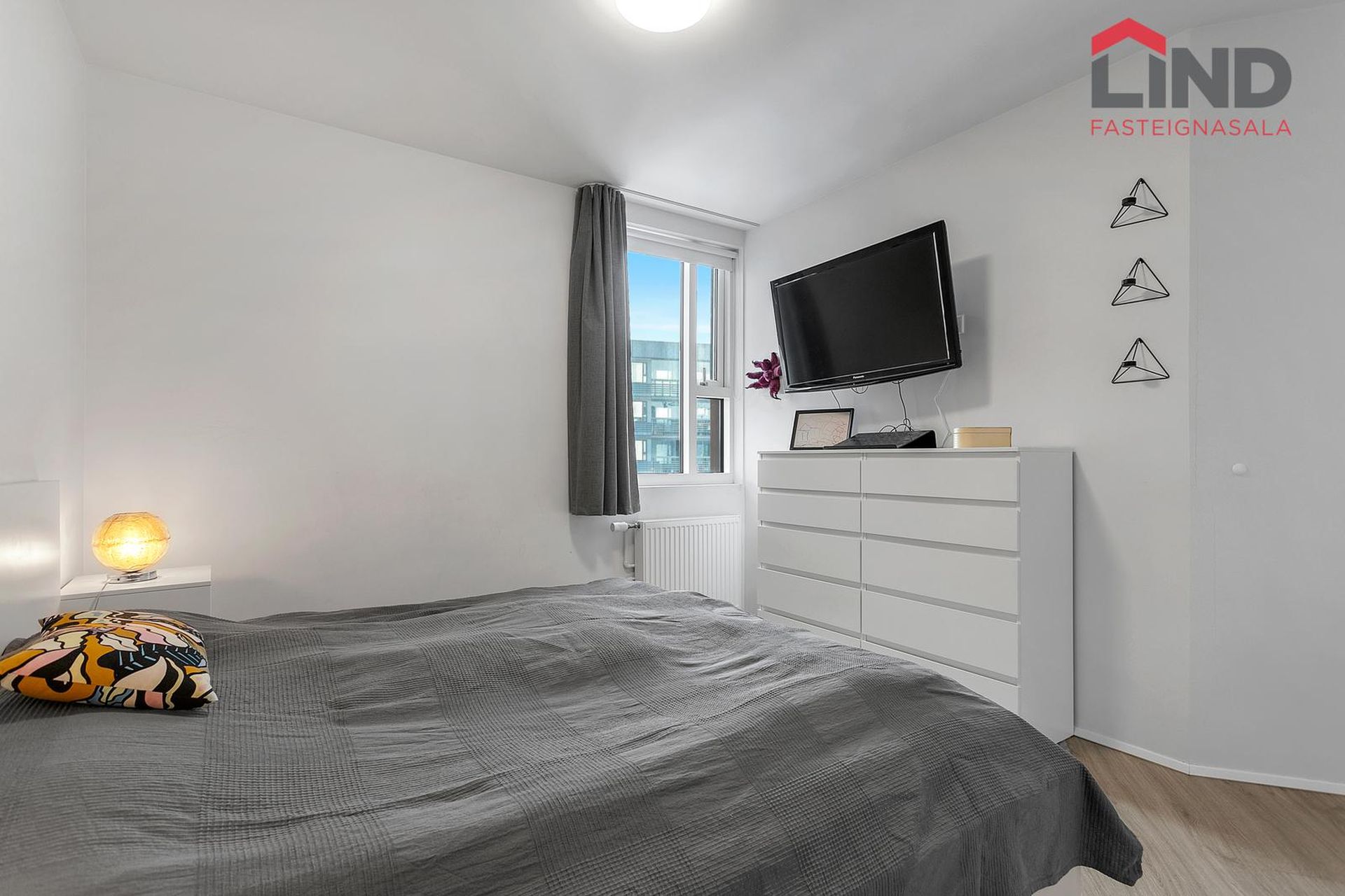 Sunnusmári 23, 201 Kópavogur