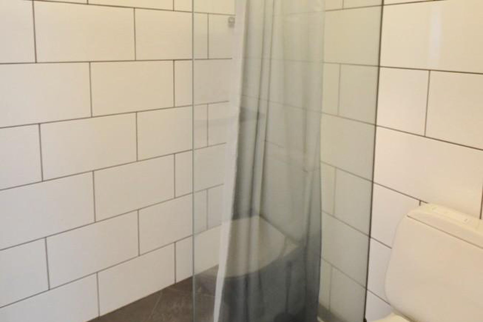 Keilusíða 2, 603 Akureyri