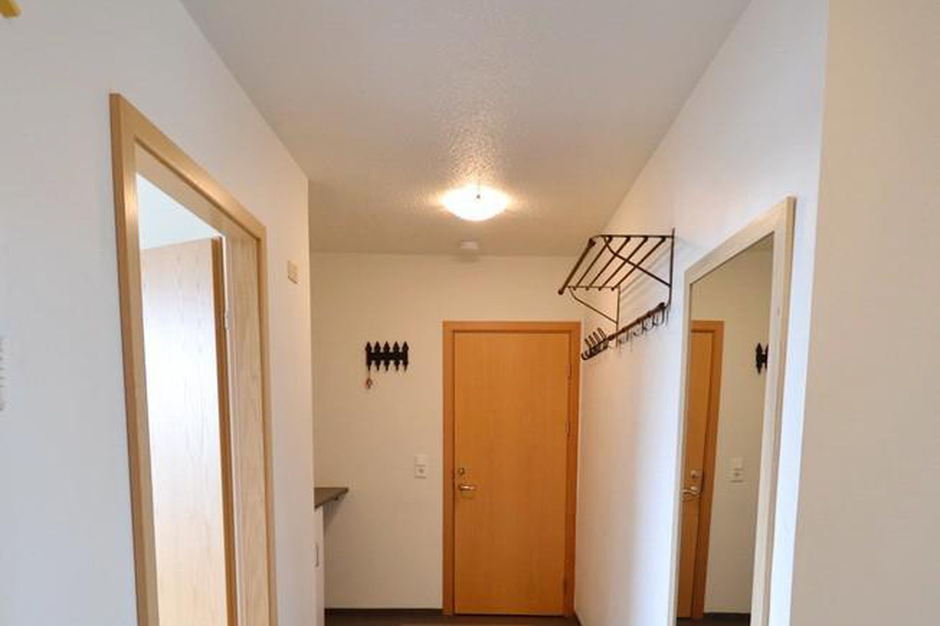Keilusíða 2, 603 Akureyri