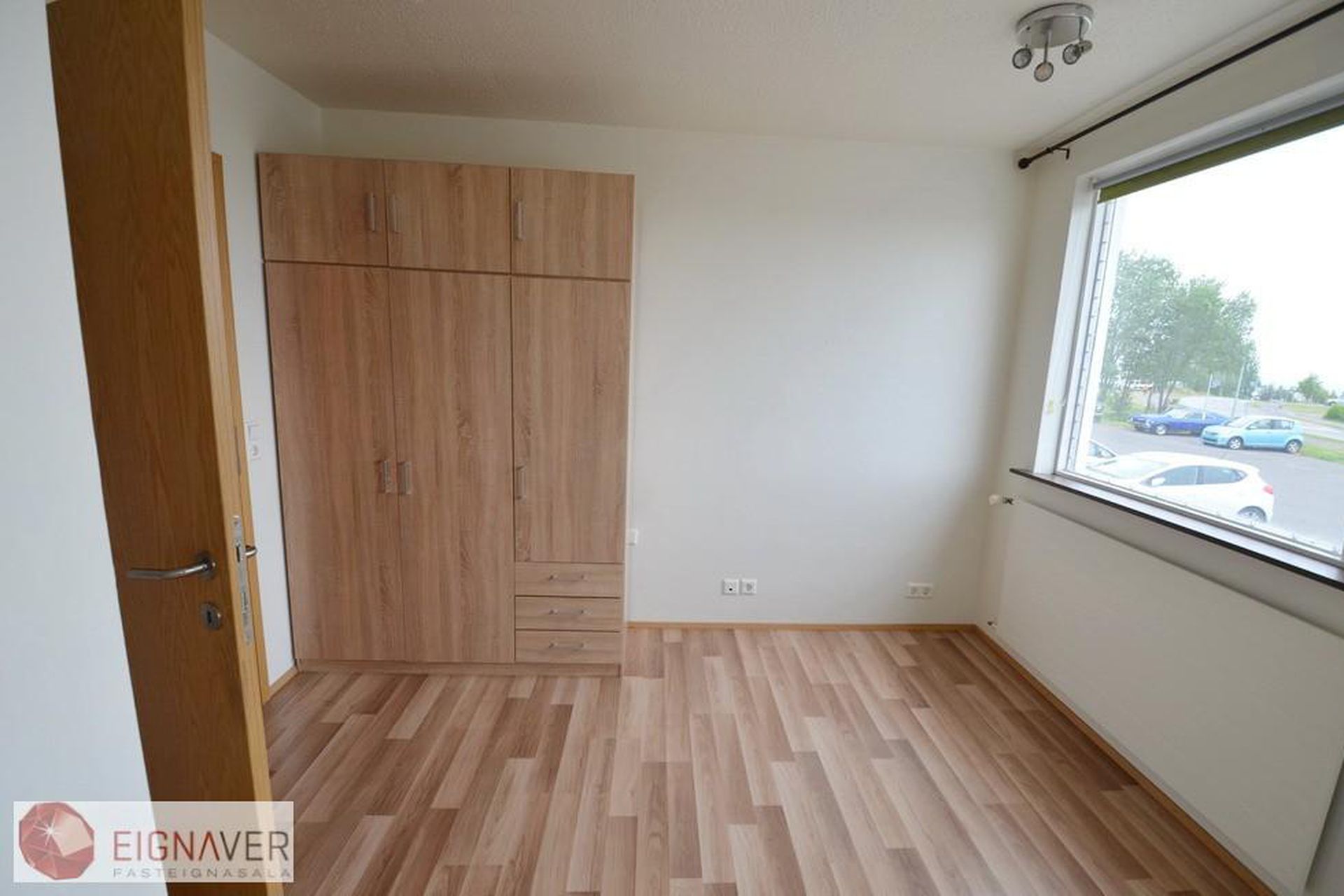 Keilusíða 2, 603 Akureyri