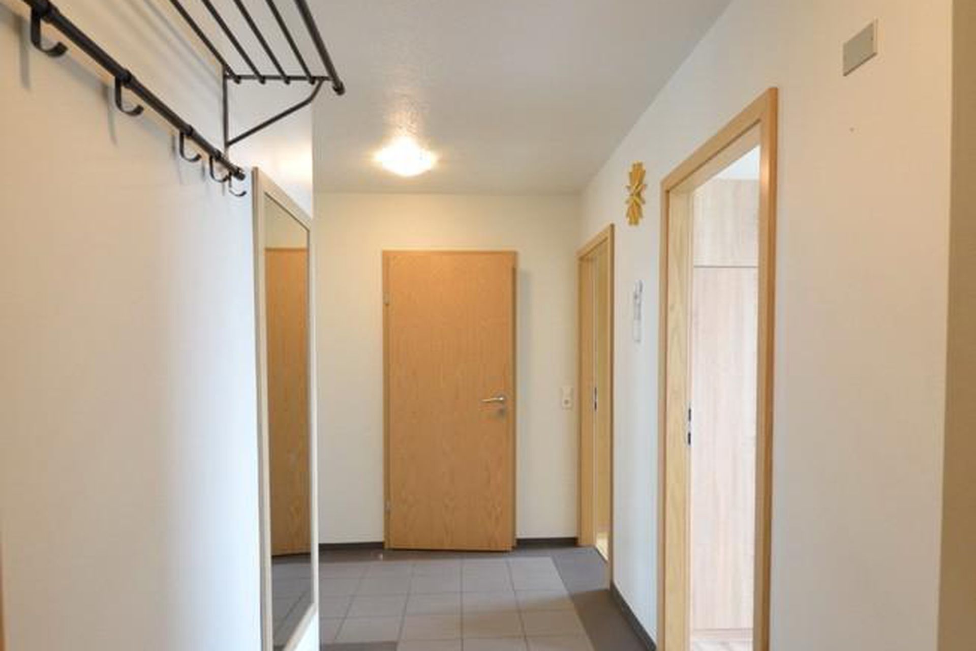 Keilusíða 2, 603 Akureyri