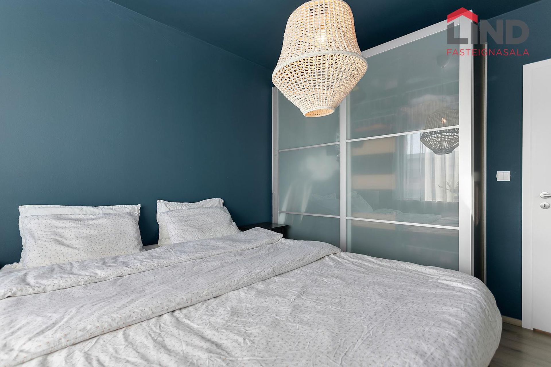 Hvassaleiti 30, 103 Reykjavík