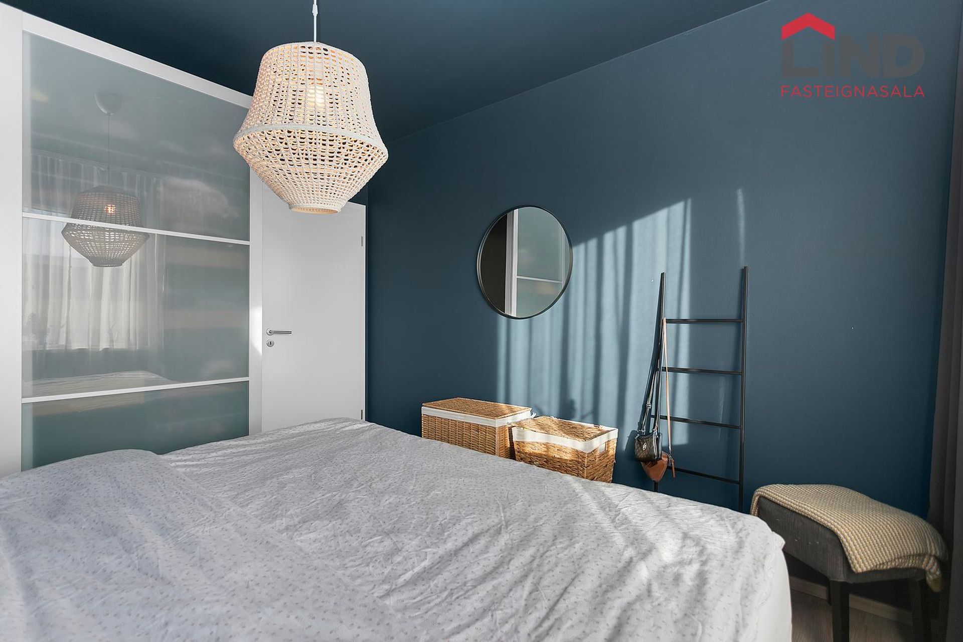 Hvassaleiti 30, 103 Reykjavík