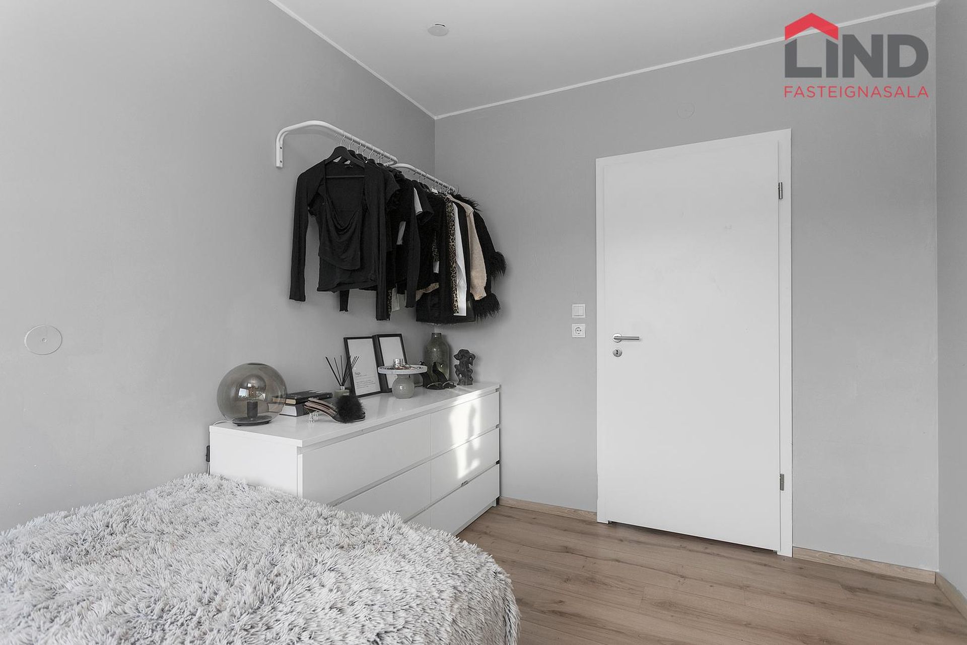 Hvassaleiti 30, 103 Reykjavík