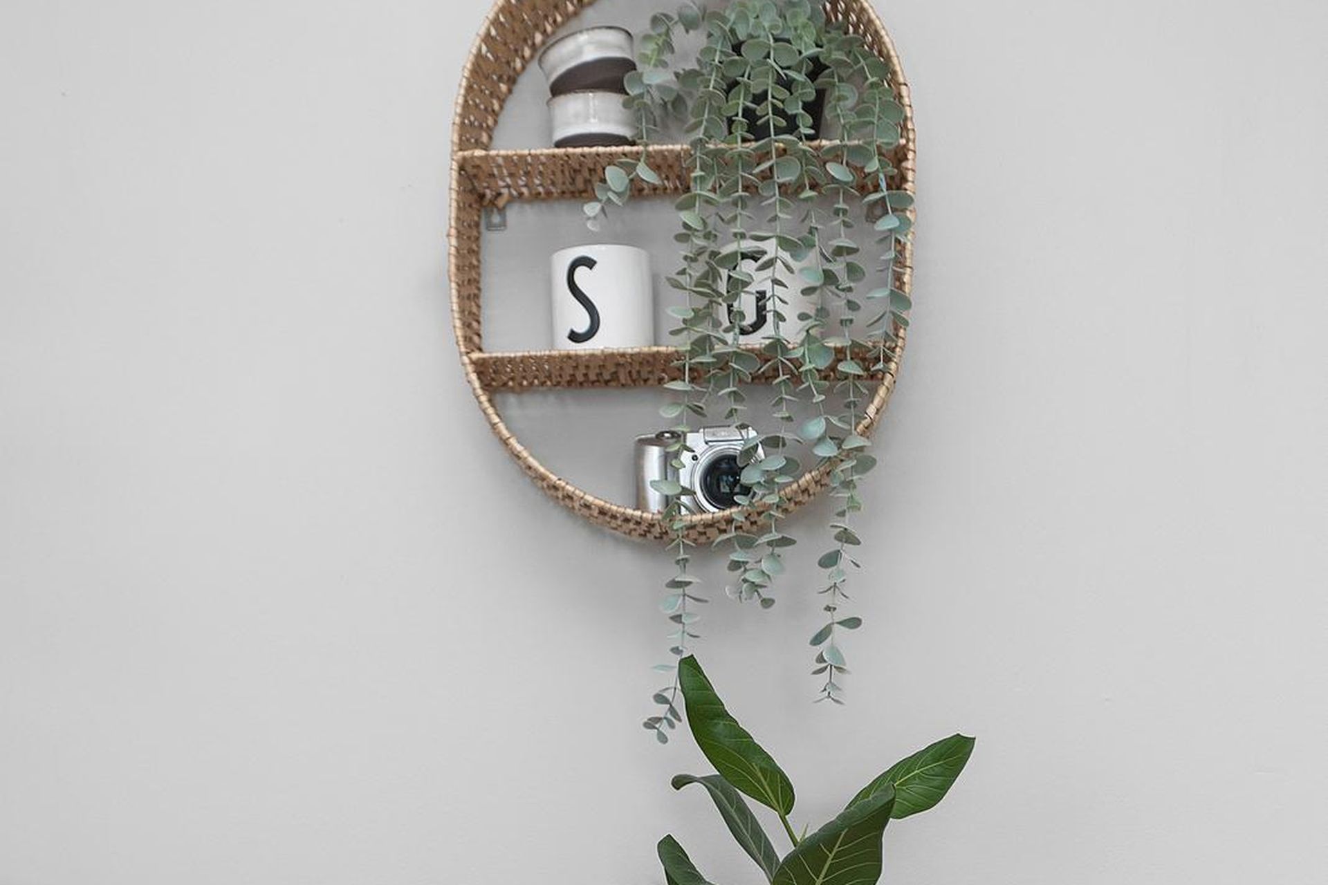 Hvassaleiti 30, 103 Reykjavík