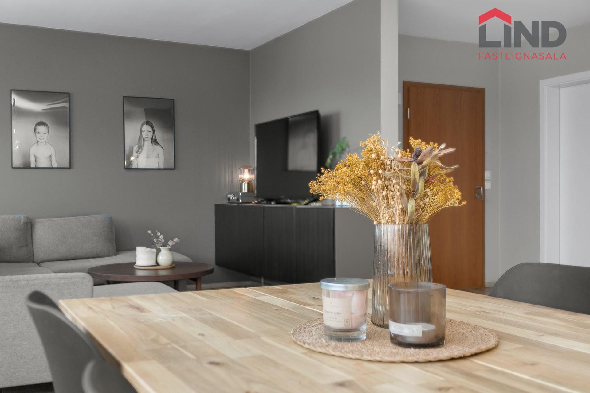 Hvassaleiti 30, 103 Reykjavík