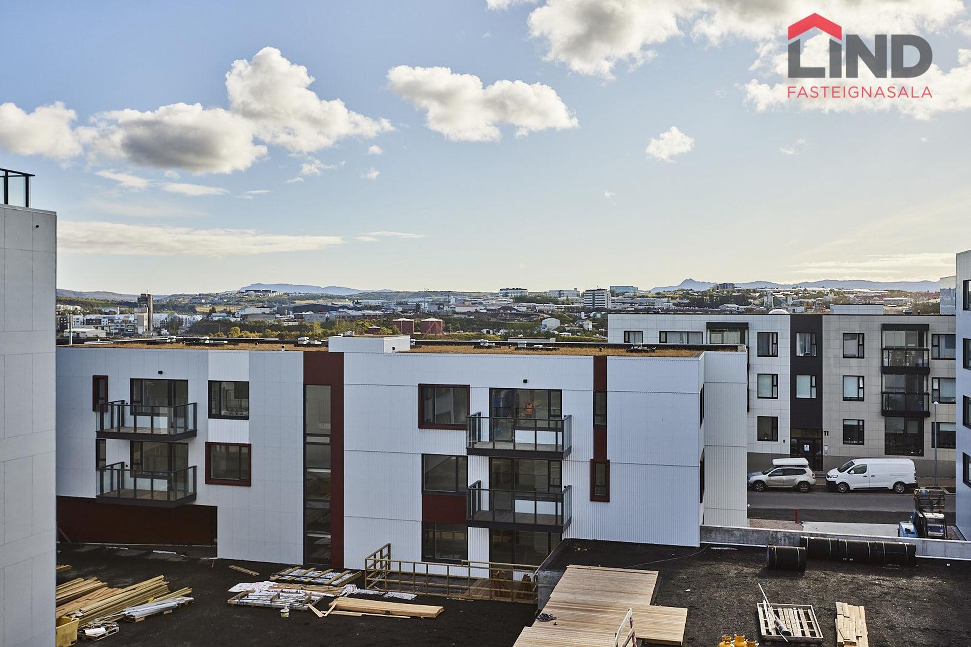 Dugguvogur 11, 104 Reykjavík