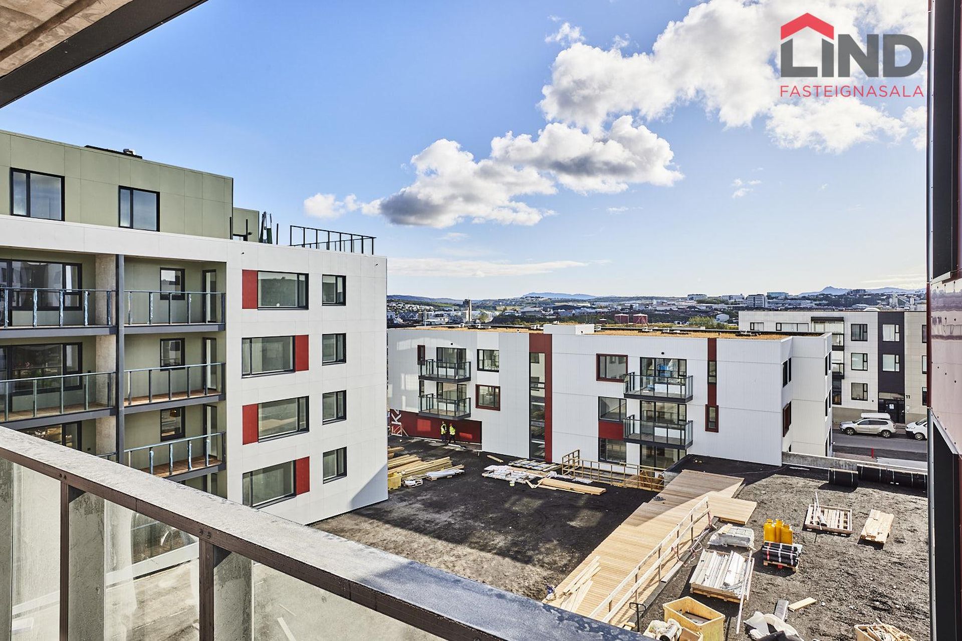 Dugguvogur 11, 104 Reykjavík