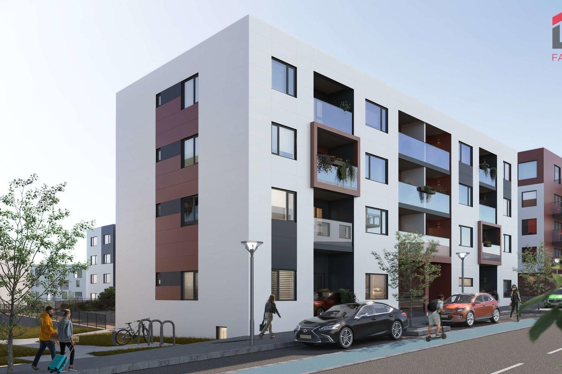 Dugguvogur 11, 104 Reykjavík