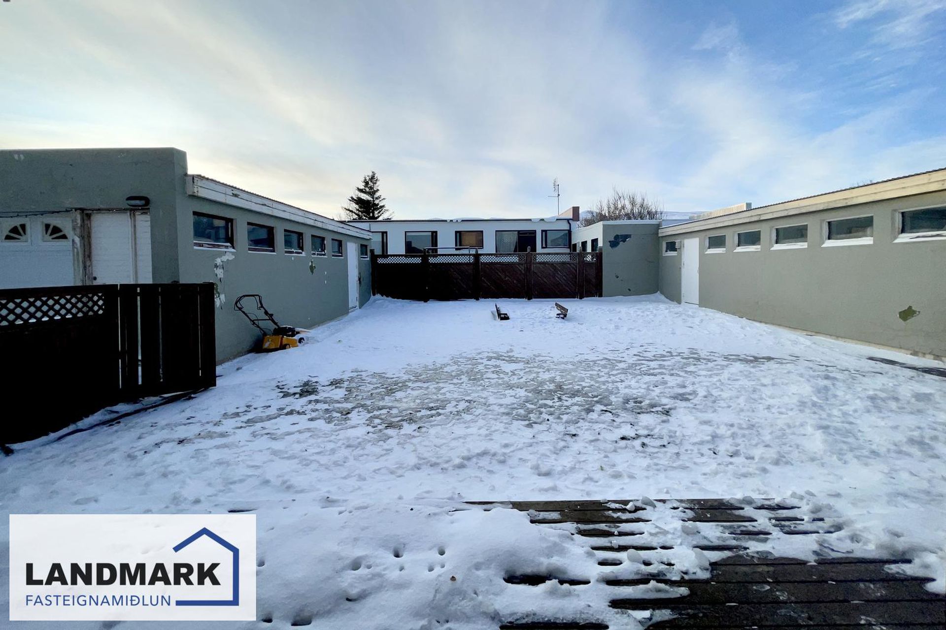 Hólavegur 42, 550 Sveitarfélagið Skagafjörður