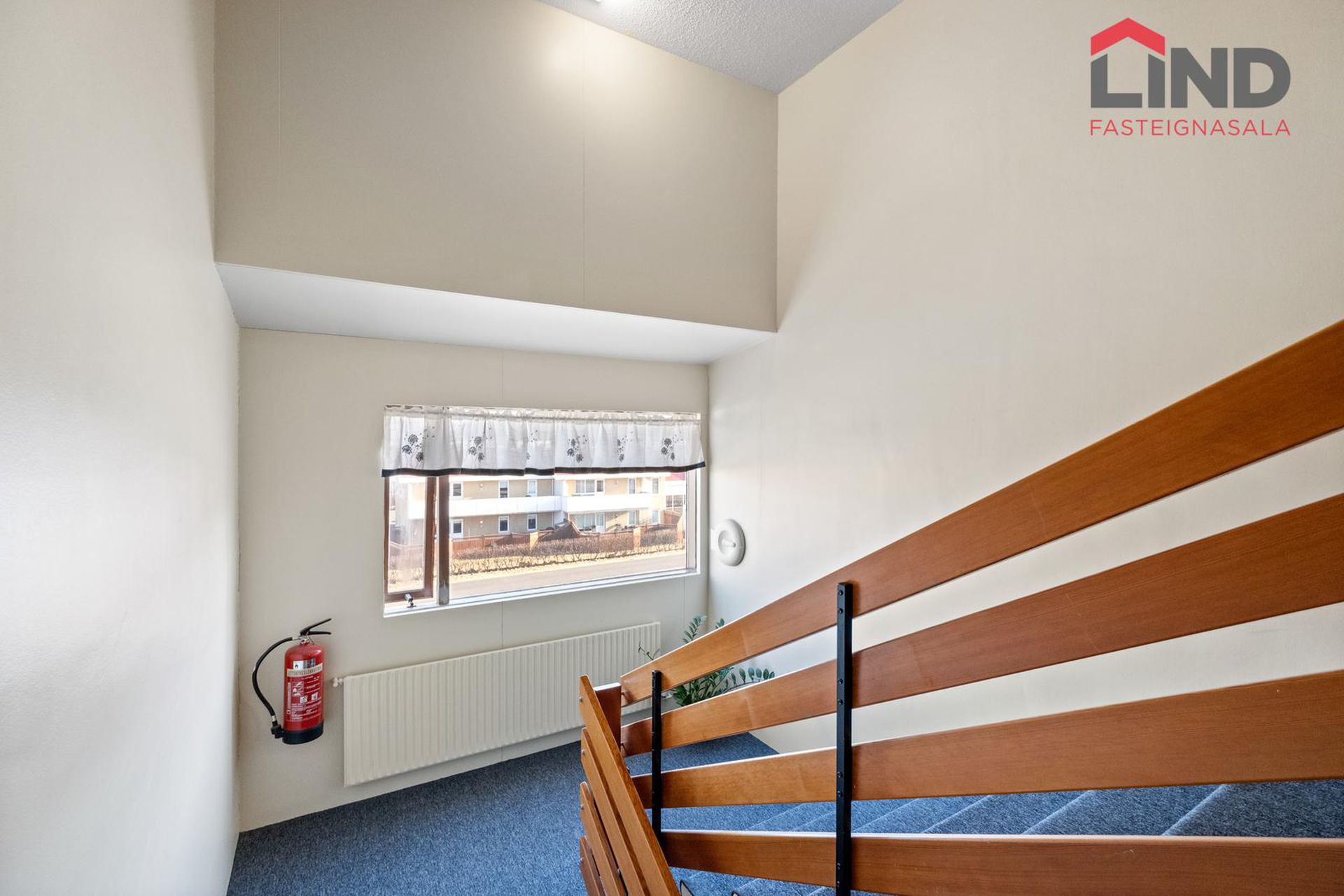 Lerkigrund 1, 300 Akranes