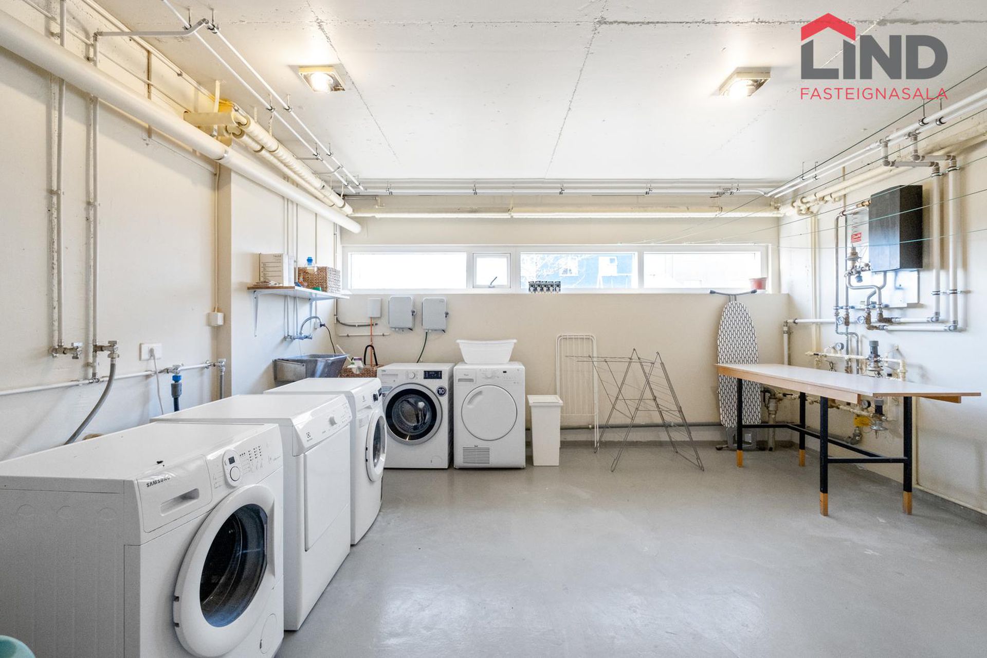 Lerkigrund 1, 300 Akranes