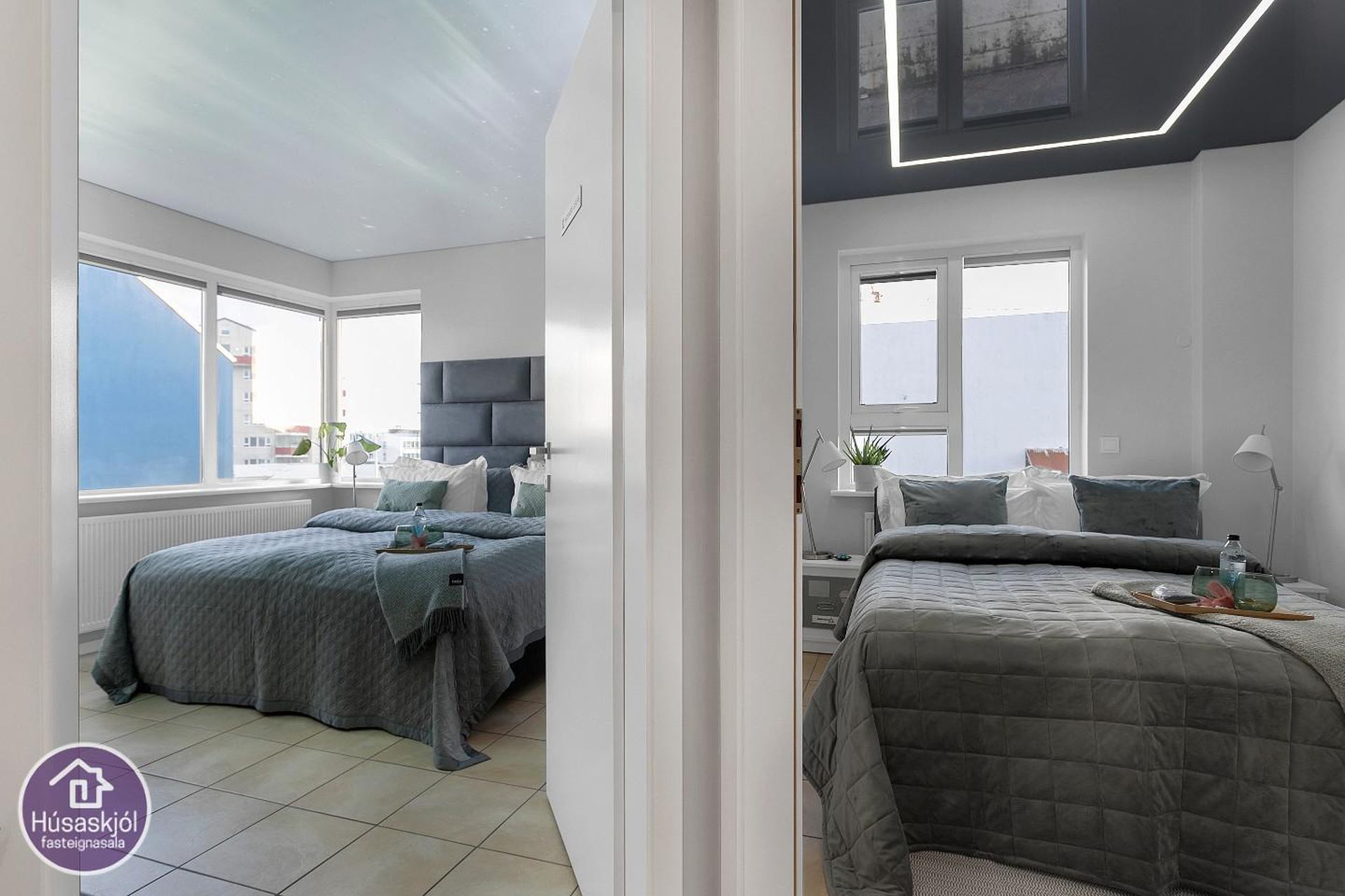Hafnargata 50, 230 Reykjanesbær