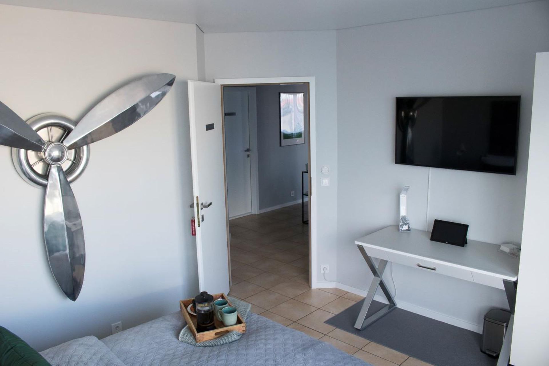 Hafnargata 50, 230 Reykjanesbær