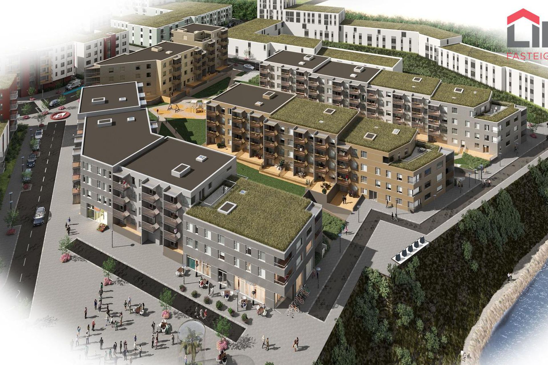 Kuggavogur 3, 104 Reykjavík