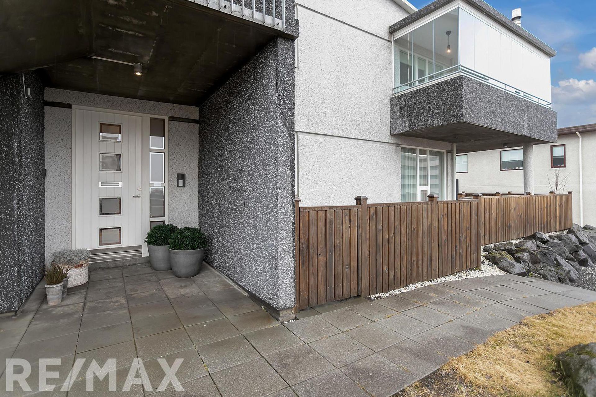 Drekavellir 6, 221 Hafnarfjörður