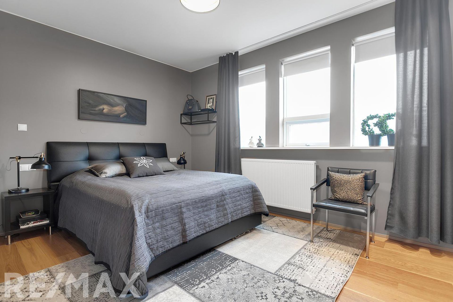 Drekavellir 6, 221 Hafnarfjörður